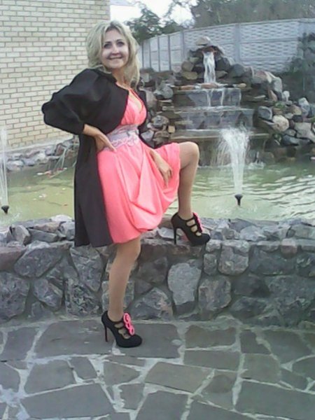 file_103566098
