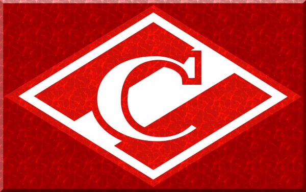 fcsm
