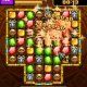 Jewel Quest III World Adventure 4.12.76.reeu.sewJ10i2 BerON