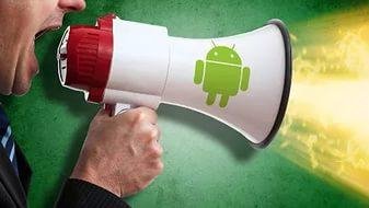 Voice Reader - читает вслух FREE