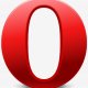 Opera Mini v7.1.3 Handler v2.0.8 lite-
