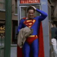 Dean-cain-superman (34)