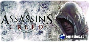 assassins creed 240x320