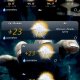 Gismeteo 1.0.5