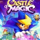 Castle Of Magic RUS Nokia 208x208