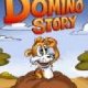 Domino Story 176x208