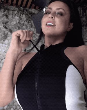 Surprise