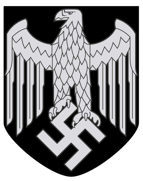 скинхеды