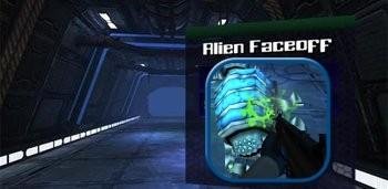 Alien-Faceoff-v0-12