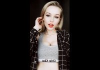 video_103975298