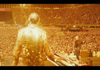 Rammstein - Live in Mexico City - Sonne (Official Video)