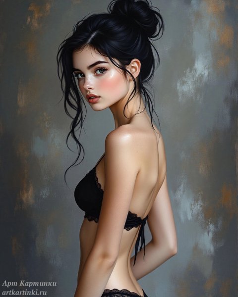 file_103543857