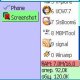JbakTaskMan6 v1.00