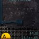 Rosetta Stone