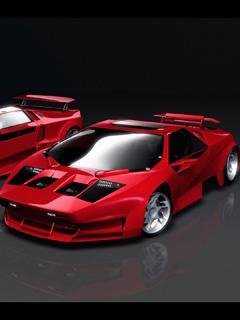 Cars 1