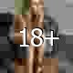 *