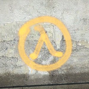 Half life