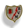 90x90Rayo-Vallecano