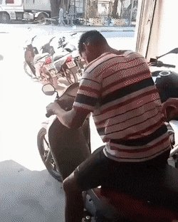У.Умёлся