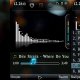 Ttpod 3.80