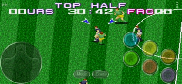 tecmo-world-cup-92