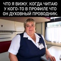 file_103610249