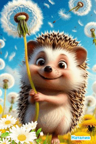 file_100243382
