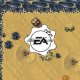 spore creatures