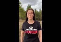 Молодец