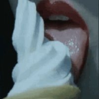 Ace cream
