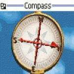 compass
