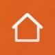 Com.miui.home RELEASE-4.25.2.4404-03111919-425024404 minAPI2