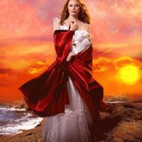 Blog de cleopatre1955