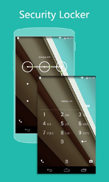 kk.locker-64