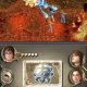 Harry Potter and the Goblet of Fire