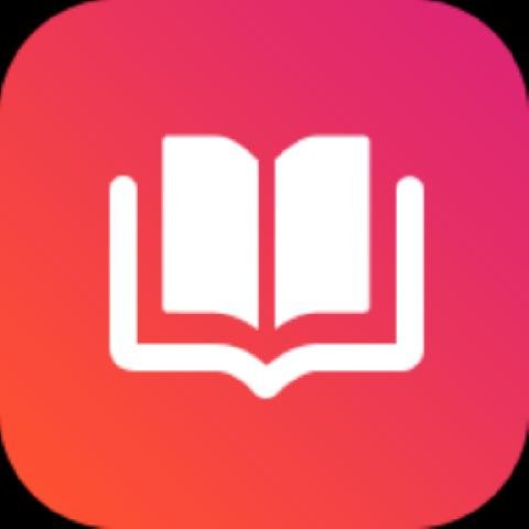 com.reader.books 2.43-56