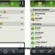icq mobile
