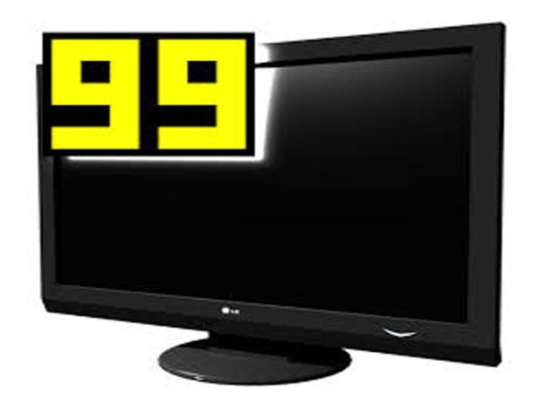 Fraps 3.5.9 Build 15586 Retail