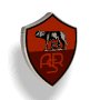 90x90as-roma