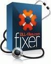DLL-FiLes.com Fixer 3.0.81.2643