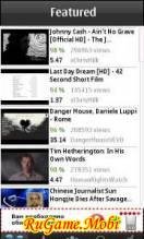 YoutubeDownloader v2.3.9