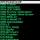 SymbianGeek v1.0 RUS