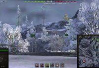WoT Client 29.05.2016 12 03 08