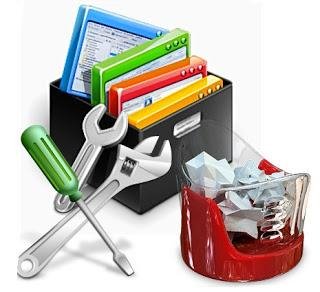 Uninstall Tool 3.4 Build 5353Repack &amp;amp; Port