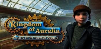 Kingdom-of-Aurelia-Adventure-v1-0-12