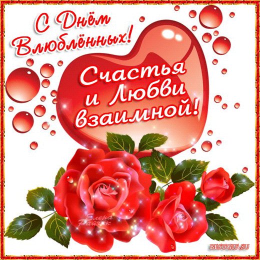 file_55238580