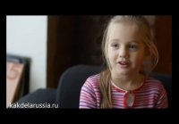 Социальная реклама против курения