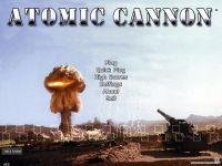 atomic