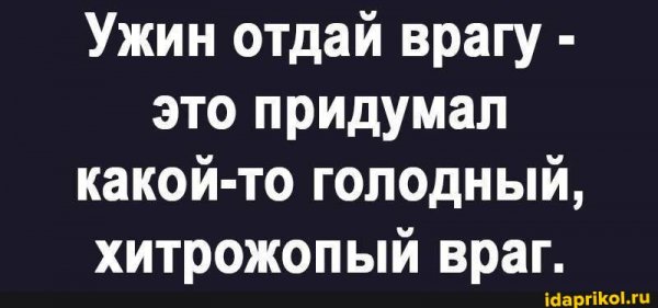 01f2ece76547ce4cca348fb4b6961db0a4285b292f0 1