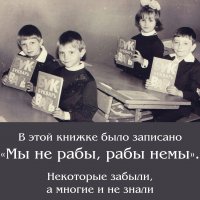 file_103197750